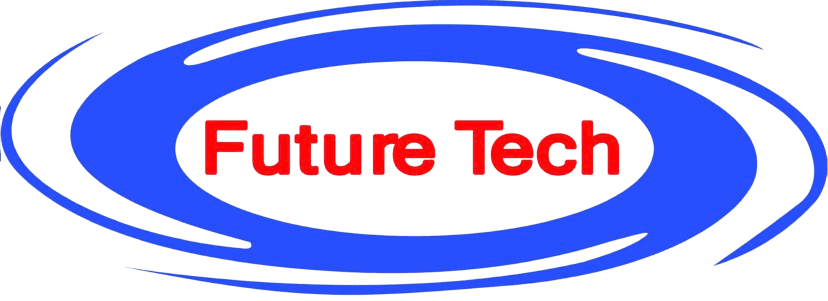 Future Tech Engineering