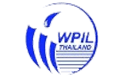 โลโก้ WPIL